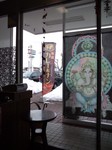 DSC_0456.jpg
