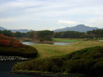 08111808.SANY0013.JPG