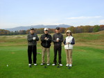 08111809.SANY0016.JPG