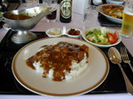 08111811.SANY0023.JPG