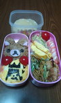 20130212071000.jpg