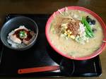 20150521132626.jpg