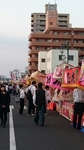20160510_115644.jpg