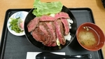 20160519_131801.jpg