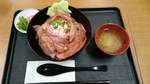 20160519_131831.jpg