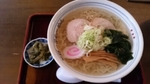 20160608_173740.jpg