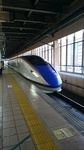 20160623_082347.jpg