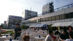 20160728_133354.jpg