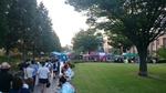 20160810_134045.jpg