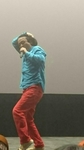 20160810_134224.jpg