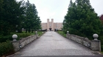 20160819_194858.jpg