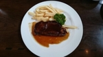 20160819_195027.jpg
