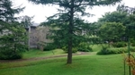 20160819_195725.jpg