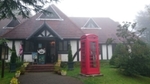 20160819_195754.jpg