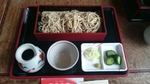 20160930_121645.jpg