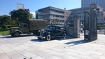 20161003_231306.jpg
