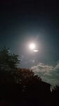20161117_195830.jpg