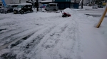 20170115_193926.jpg