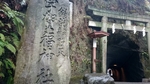 20170326_135504328.jpg