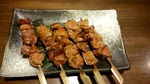 20170502_202323181.jpg