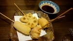 20170512_151635.jpg