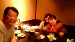20170725_194621.jpg