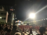 20170812_133534.jpg