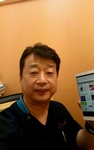 20170923_192230.jpg