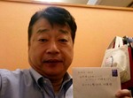 20171116_092713.jpg