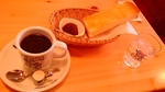 20171130_202300.jpg