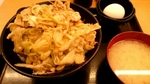 20171130_202427.jpg