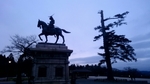 20171209_202209.jpg