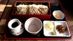 20180118_112725a.jpg