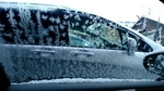 20180126_193447.jpg