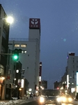 20180202_205133.jpg