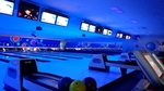 20180204_133443836.jpg
