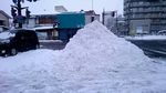 20180215_155917.jpg