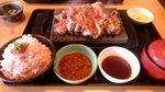 20180215_160039.jpg