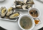 20180401122522.jpg