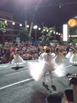 DSC_0062.jpg