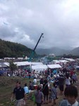 DSC_0081.jpg