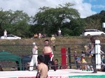 DSC_0087.jpg