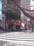 DSC_0089.jpg