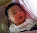 DSC_0095のコピー.jpg