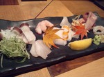 DSC_0116.jpg