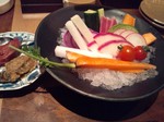 DSC_0118.jpg