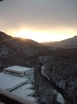 DSC_0130.jpg