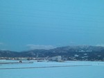 DSC_0162.jpg