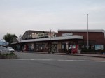 DSC_0252.jpg