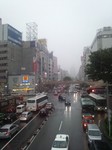 DSC_0342.jpg